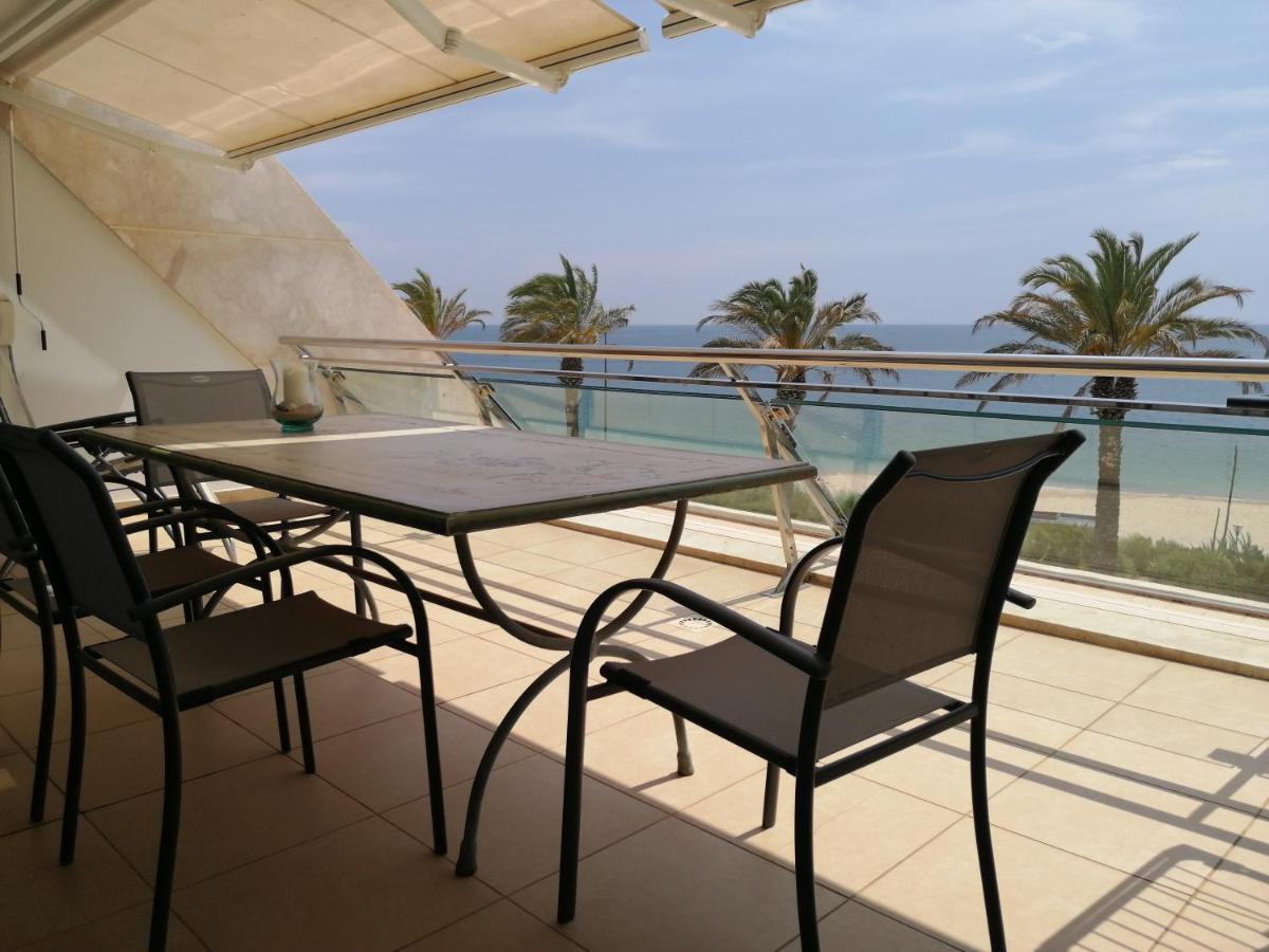 Apartmán Casa Da California Sesimbra Exteriér fotografie